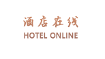 大理地平线客栈